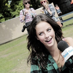 distant thoughts, distant memories @@2012gen @@rpsu