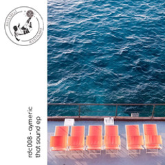 Aymeric - Little Loving [Ravanelli Disco Club] [MI4L.com]