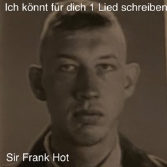 Ich Könnt Für Dich 1 Lied Schreiben