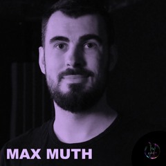 Max Muth | Birgit | 15.07.2023