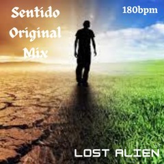 Sentido(Original Mix)