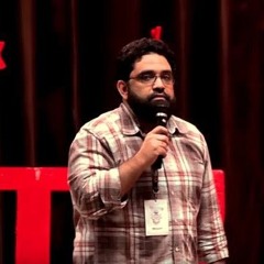 د. حسام ابو البخاري
