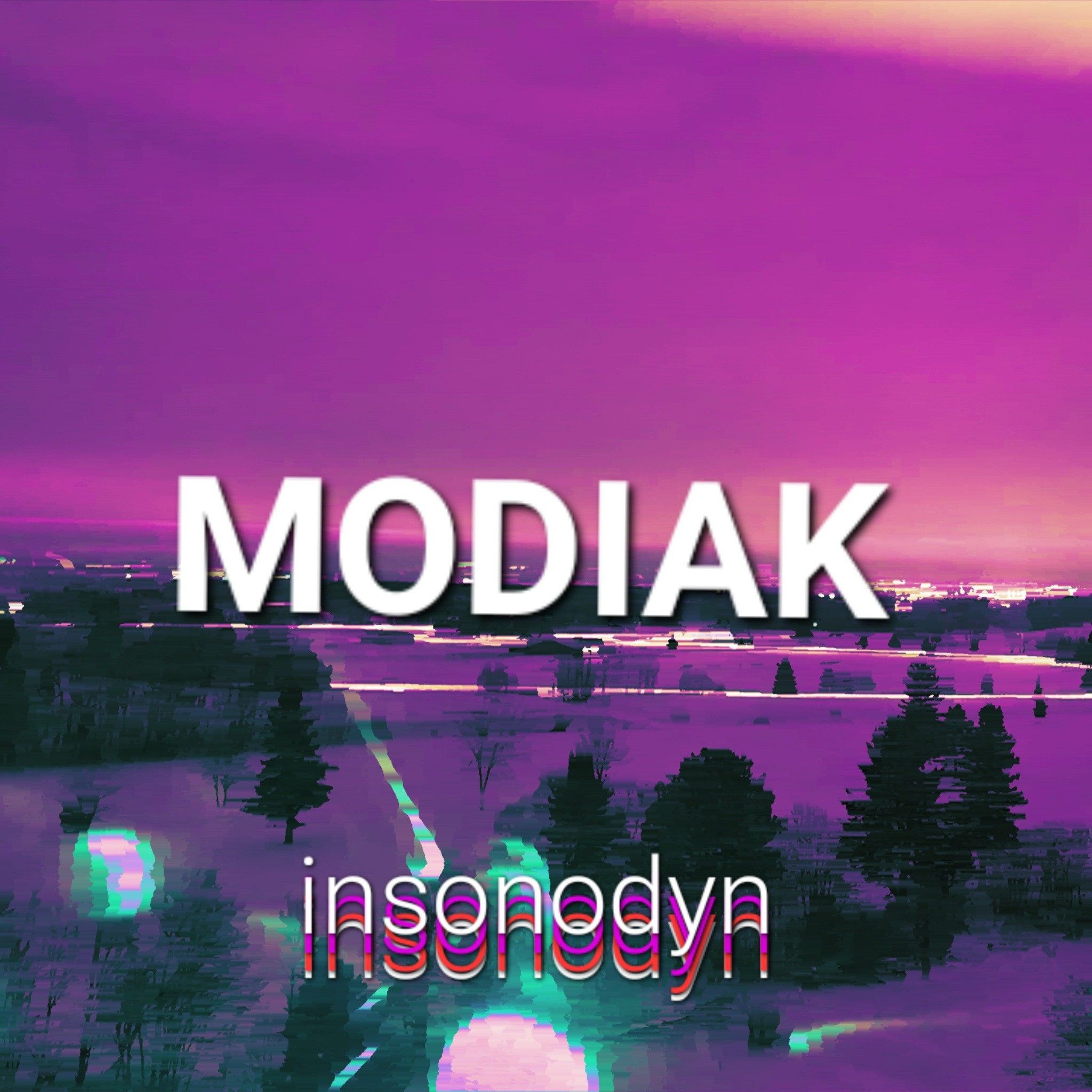 insonodyn episode artwork