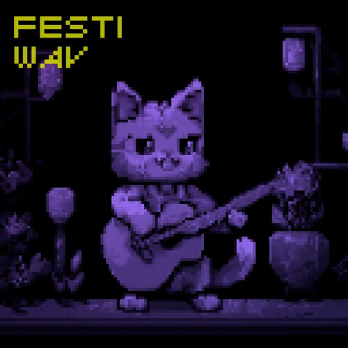 🐈‍⬛ AGOSTO 2023 🐈‍⬛ DNB REGGEATON MASHUPS @ FESTI.WAV