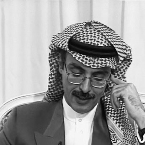 تعبت أسافر في عروقي ومليت | بدر بن عبدالمحسن