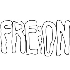 LESSERAFIM COACHELLA