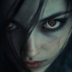 lose control
