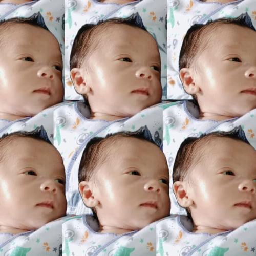 DJ IPUNK GIONINO - SPECIAL REQ ABIZHAR MP3