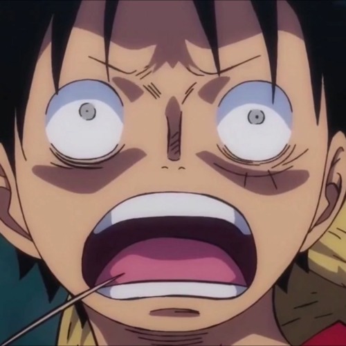 Stream One Piece Ost Blood Transfusion Saku Remix By Saku Listen Online For Free On Soundcloud