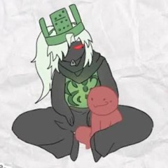 Forsaken-C00lkidd and 1x1 Duo intro