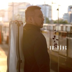 Xa Vắng 如果天有情 [violin]