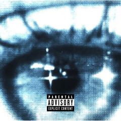 lamb truck! (prod. tenshixgod)