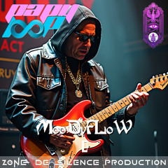 MooDyFLoW - CHiLD iNSiDe !