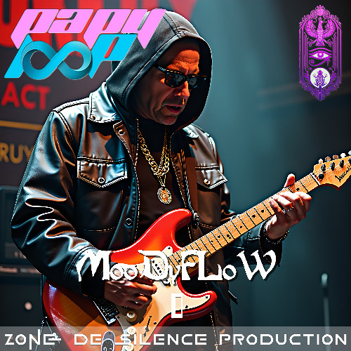 MooDyFLoW - CHiLD iNSiDe !