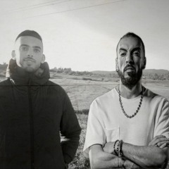 Jenjoon   1 hour جنجون.mp3