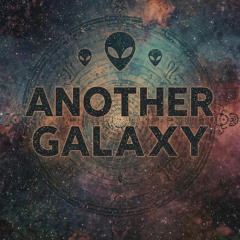 ANOTHER GALAXY
