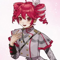 Kasane Teto AI / IDSMILE (Cover)