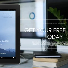 Totally Free [PDF], The Gray Earth, A Novel