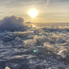 Balanced decision - Ζέφυρος