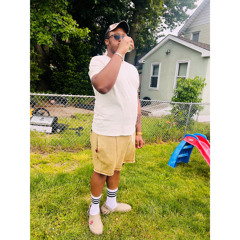 SŌLamar ~ TALES! {prod. Airbourn Beats}