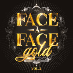 Des fois (feat. Jim Rama & Patrick Andrey)