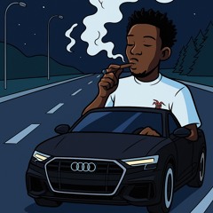 Snap shit prod:ftwrld