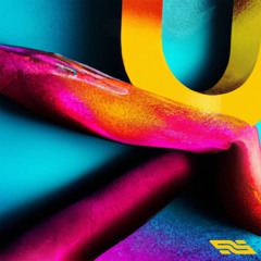 IGP-DJ Non+Ultra Progressive Set (3)