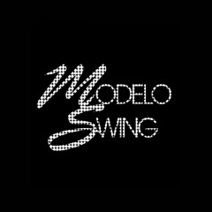 Dembow Por Pila 27 - Modelo Swing LMP