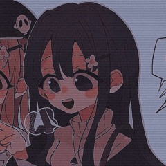 im not telling you guys the song cause i want you guys to be mad