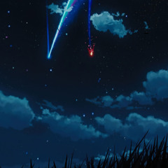 See a Shooting Star, and Make a Wish