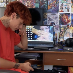 nunka se van_mastered.wav