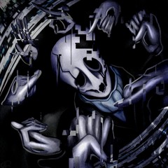DARK ZONE