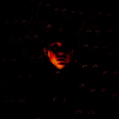 DEMONS ALL AROUND ME [clip]