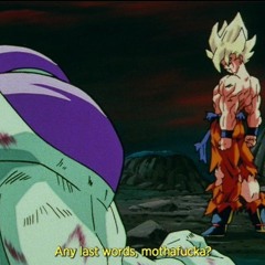 Pimp Talk [Prod. By thundaa]