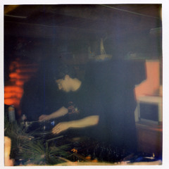 CLUB SHANIKO // LAYLOW // 250207