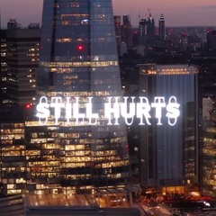 Still Hurts