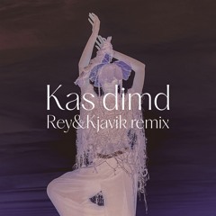 Tautumeitas x Rey&Kjavik
