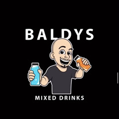 Sip With Me (Baby Gas x Fangaz x Da Grinch)