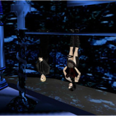 @celai fₐₘₑ #wisteria