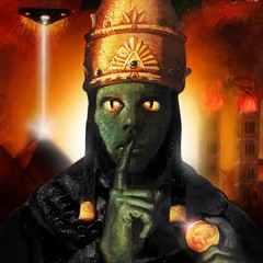 *Exclusive* Bygg Fozy Talk Of Da Town spooky Mixxxx