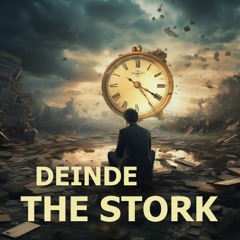 Deinde - The Stork Has Come