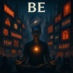 BE