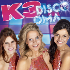 Algemeen fonds
