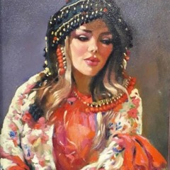 Ay mang - ئەی مانگ