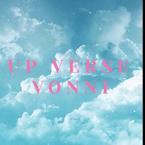 Up Verse