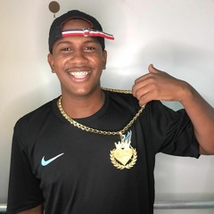 MC JAJAU = BOM DIA = TROPA DO JACARÉ ( DJ VANDIN ) 2021