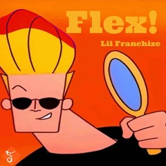 Flex
