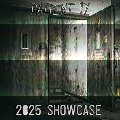 2025 showcase