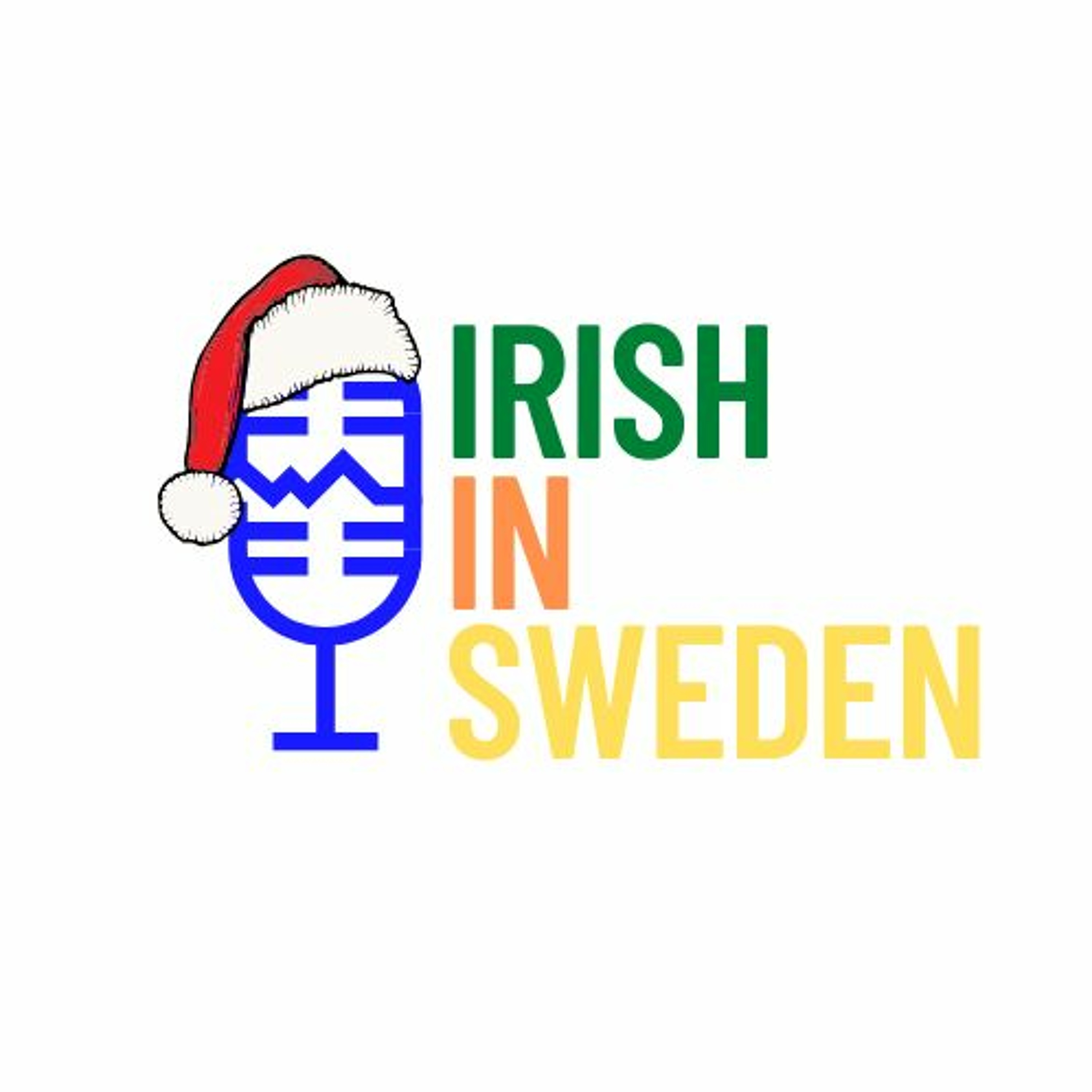 Our Man In Stockholm