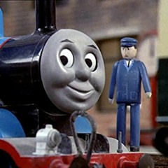 Thomas The Tank Engine & Friends Main Theme [Remastered]
